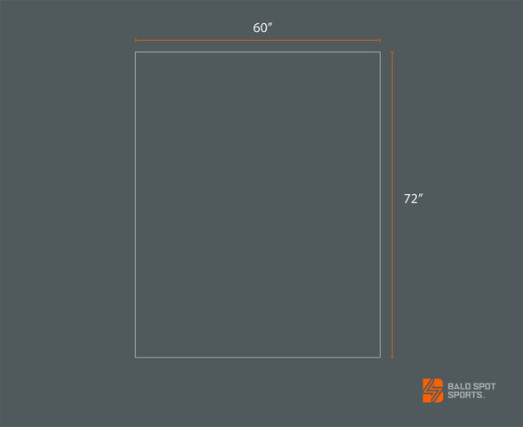 Large Seat Kit Bag