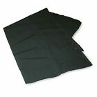 Nomex Covering