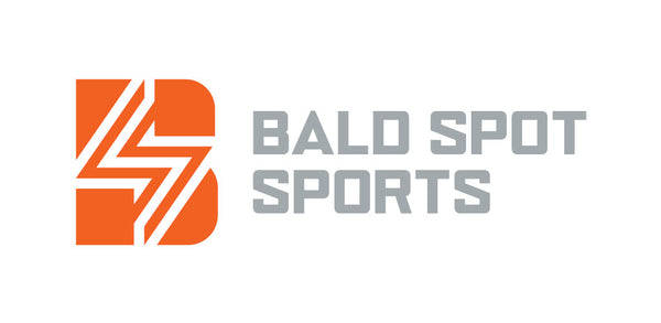 Bald Spot Sports