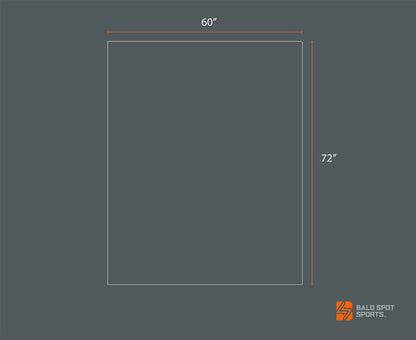 Large Seat Kit Bag