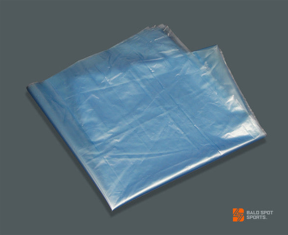 Seat Kit Bag - Small