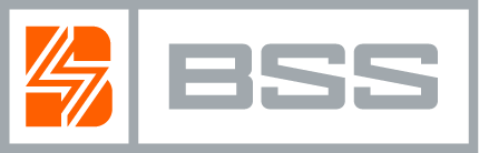 Bald Spot Sports